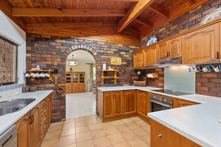 Seventh view of Homely house listing, 35 Hardie Street, Tinana QLD 4650
