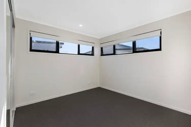 Fourth view of Homely townhouse listing, 10/17 David Street, Burpengary QLD 4505