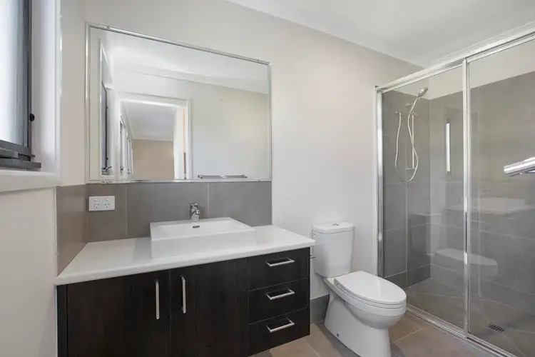 Fifth view of Homely townhouse listing, 10/17 David Street, Burpengary QLD 4505