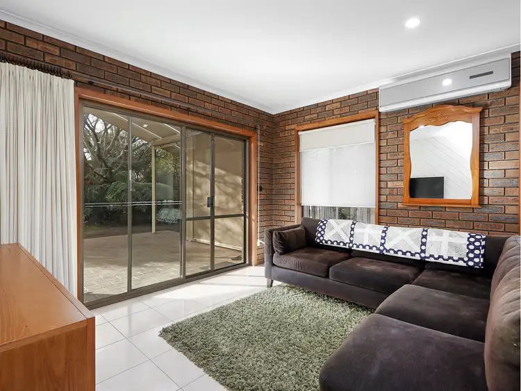 Fifth view of Homely house listing, 93 Inglis Street, Sale VIC 3850
