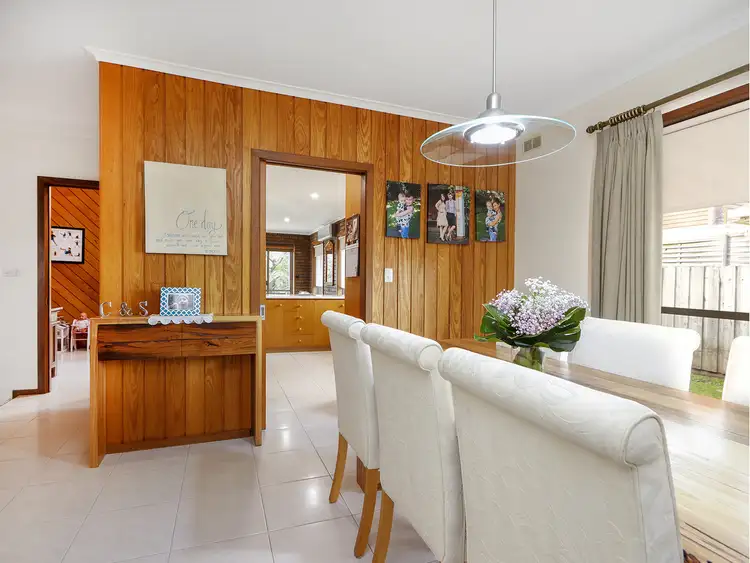 Sixth view of Homely house listing, 93 Inglis Street, Sale VIC 3850