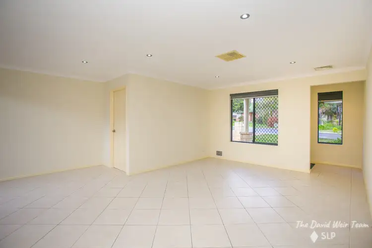 7A Berrigan Street, Nollamara WA 6061