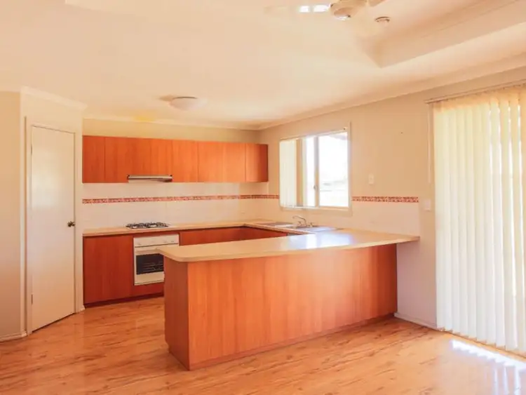 28 Armstrong Way, Newman WA 6753