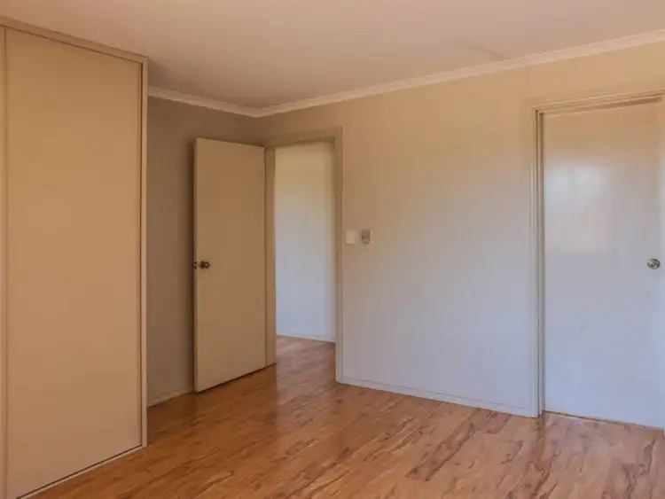 Sixth view of Homely house listing, 28 Armstrong Way, Newman WA 6753