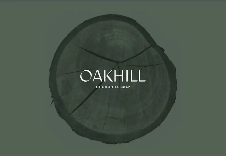 Main view of Homely land listing, LOT 311 Oak Hill Estate, Churchill VIC 3842