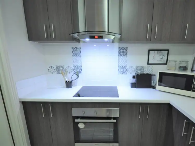 Fifth view of Homely apartment listing, 11 Hibiscus Way, Newman WA 6753