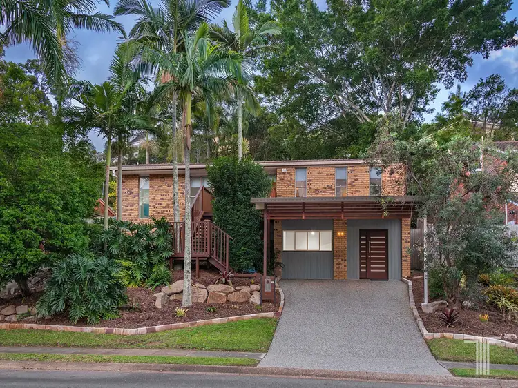 274 Gallipoli Road, Carina Heights QLD 4152