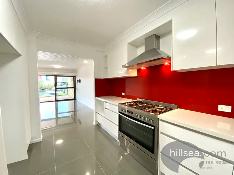 Fifth view of Homely townhouse listing, 7/112 Bayview Street, Runaway Bay QLD 4216
