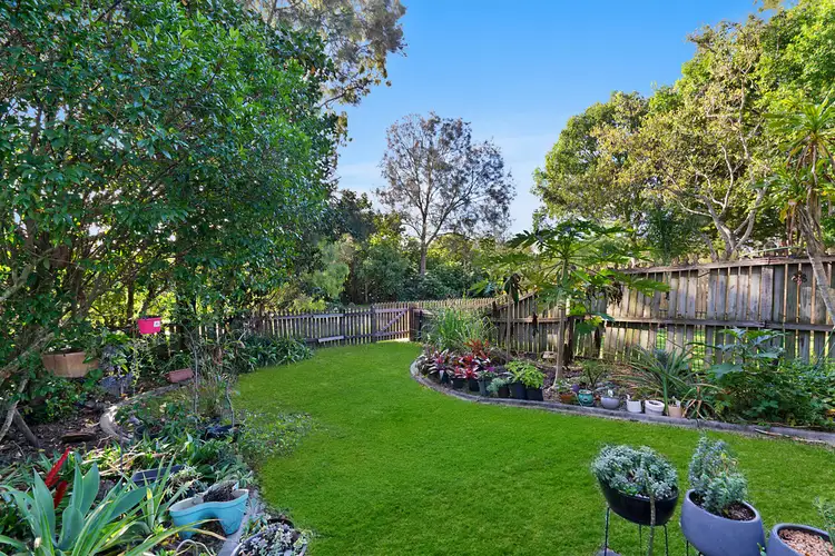 Sixth view of Homely townhouse listing, 277/125 Hansford Road, Coombabah QLD 4216