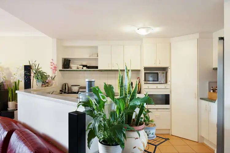 Seventh view of Homely townhouse listing, 277/125 Hansford Road, Coombabah QLD 4216