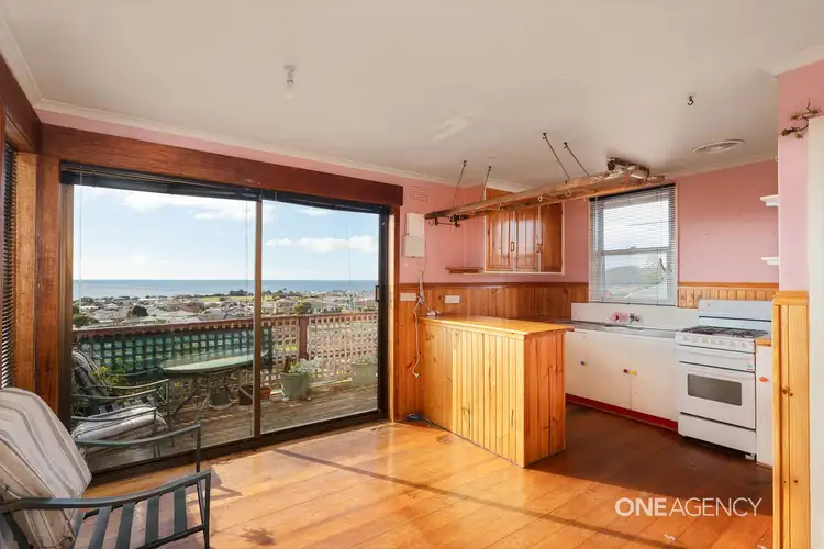 Fourth view of Homely house listing, 56 Pelissier Street, Somerset TAS 7322
