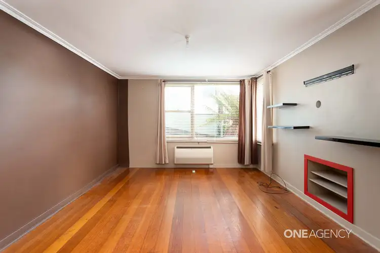 Fifth view of Homely house listing, 56 Pelissier Street, Somerset TAS 7322