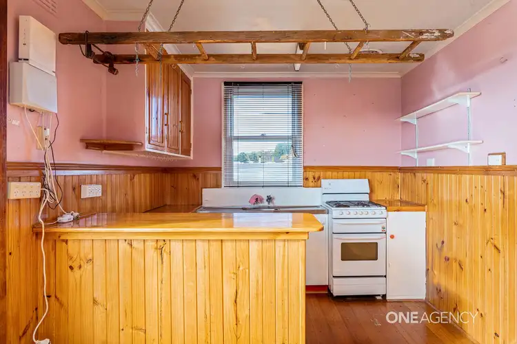 Sixth view of Homely house listing, 56 Pelissier Street, Somerset TAS 7322