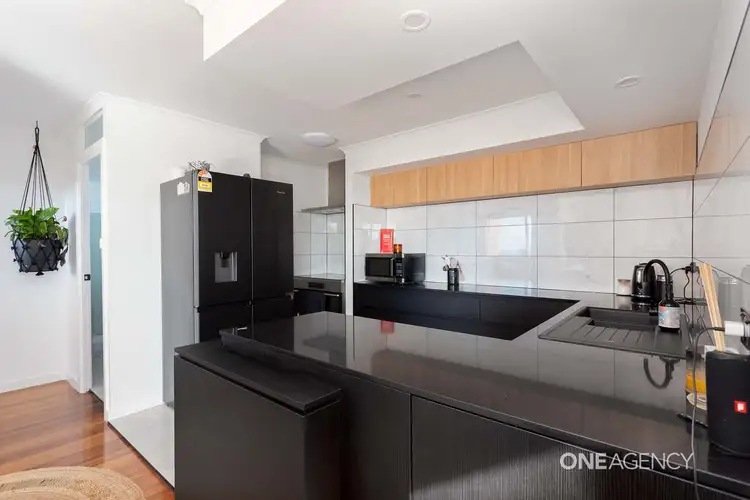 12 Grandview Avenue, Park Grove TAS 7320