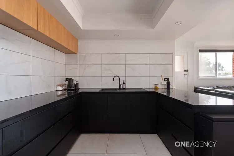 Sixth view of Homely house listing, 12 Grandview Avenue, Park Grove TAS 7320