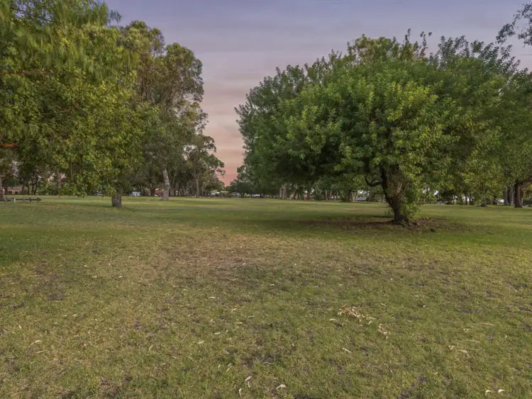 Third view of Homely house listing, 6 Nolyang Crescent, Wanneroo WA 6065
