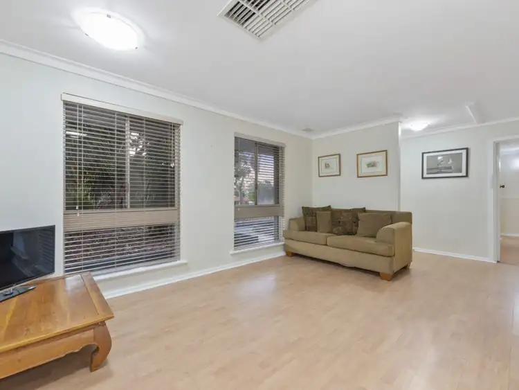 Fifth view of Homely house listing, 6 Nolyang Crescent, Wanneroo WA 6065