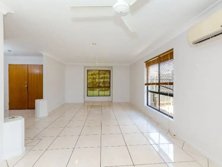 Third view of Homely house listing, 14 Whitbread Road, Clinton QLD 4680