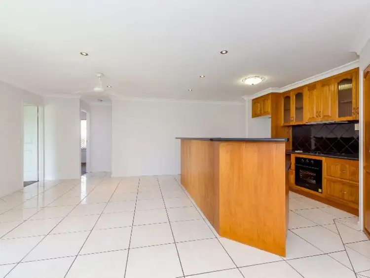 Fifth view of Homely house listing, 14 Whitbread Road, Clinton QLD 4680