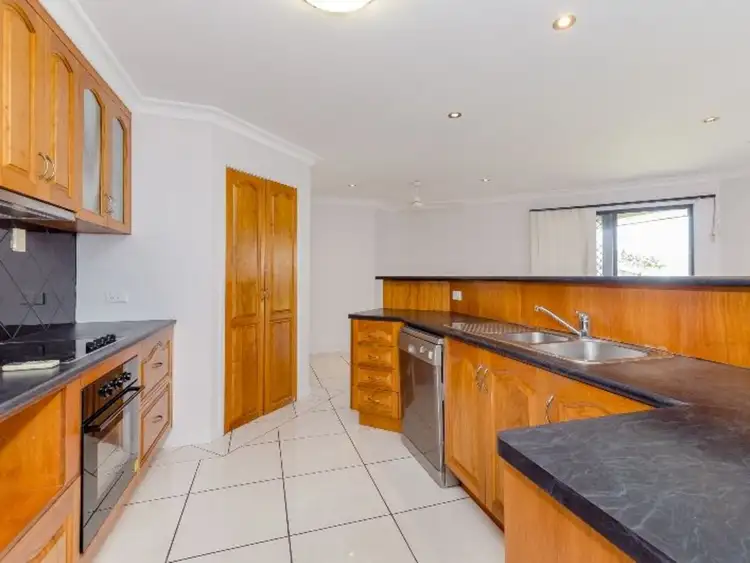 Sixth view of Homely house listing, 14 Whitbread Road, Clinton QLD 4680