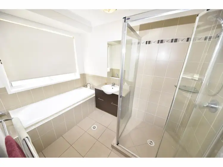 Third view of Homely house listing, 15 Kurrajong Road, Gatton QLD 4343