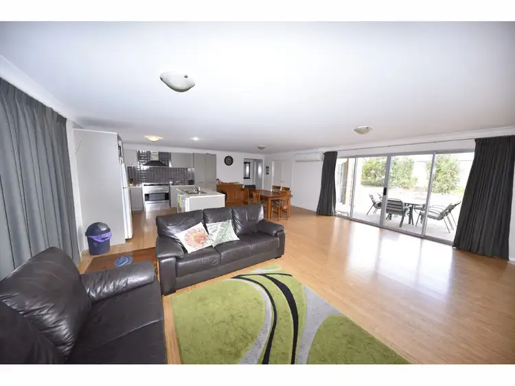 Fourth view of Homely house listing, 15 Kurrajong Road, Gatton QLD 4343
