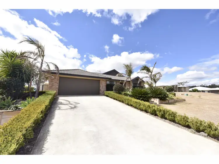 Fifth view of Homely house listing, 15 Kurrajong Road, Gatton QLD 4343