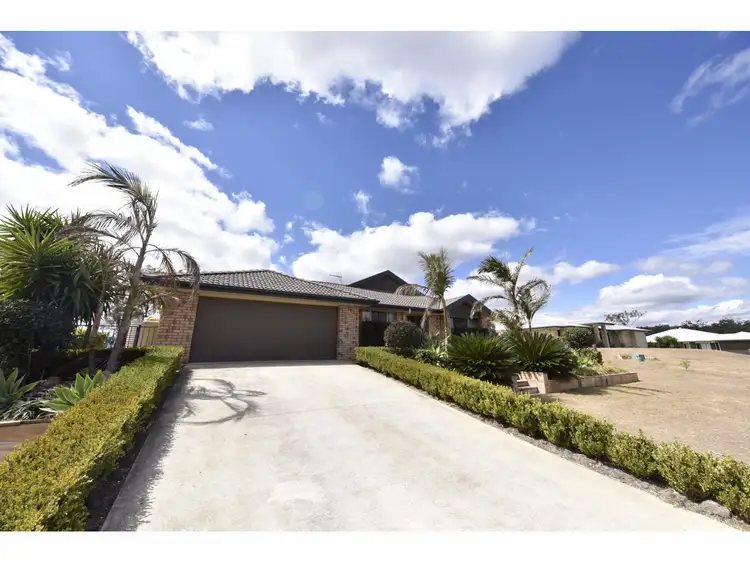 Sixth view of Homely house listing, 15 Kurrajong Road, Gatton QLD 4343