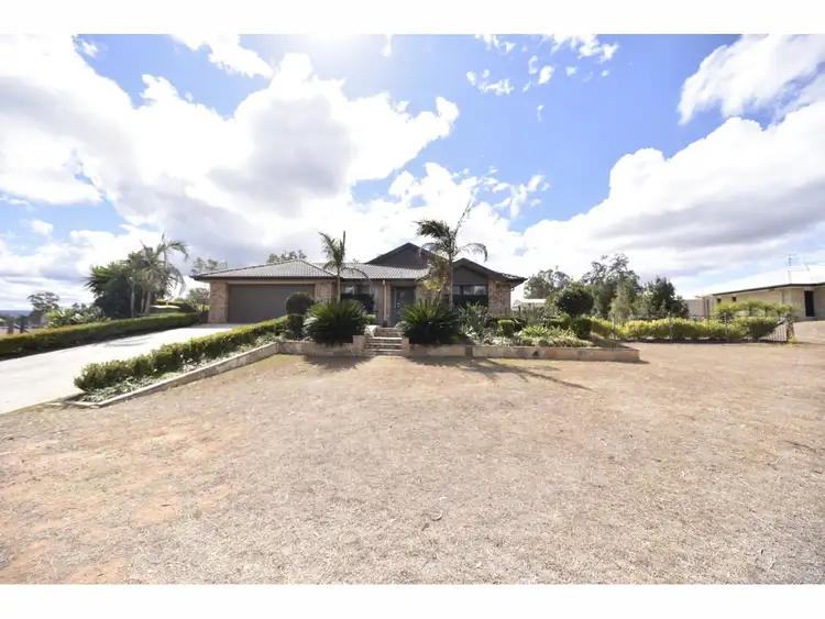 Seventh view of Homely house listing, 15 Kurrajong Road, Gatton QLD 4343