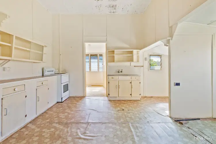 Fifth view of Homely house listing, 3 Edward Street, Mount Morgan QLD 4714
