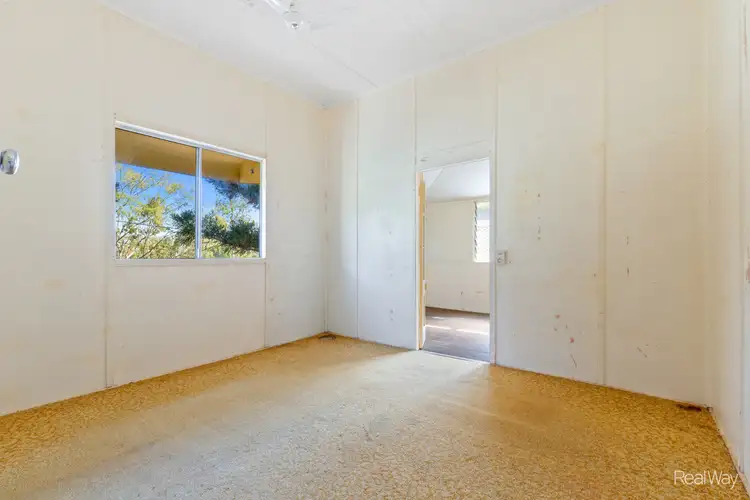 Sixth view of Homely house listing, 3 Edward Street, Mount Morgan QLD 4714