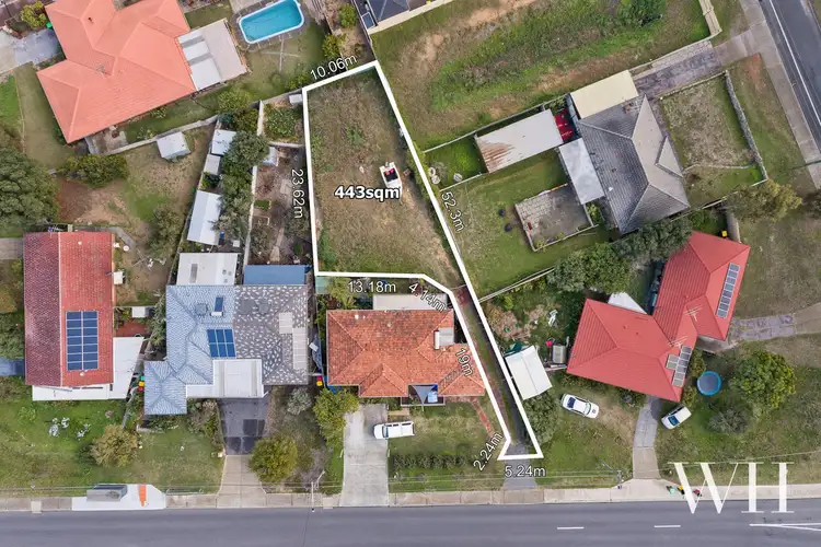 71A Doolette Street, Spearwood WA 6163