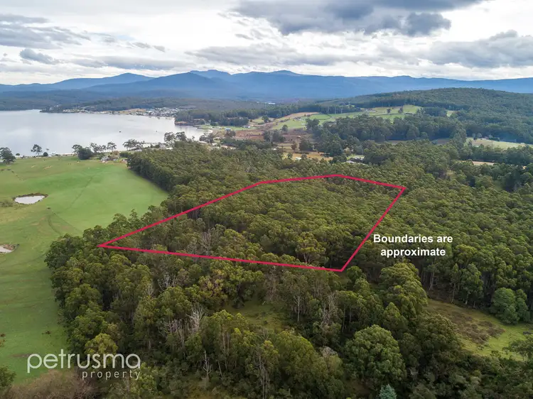 207 Wilsons Road, Southport TAS 7109