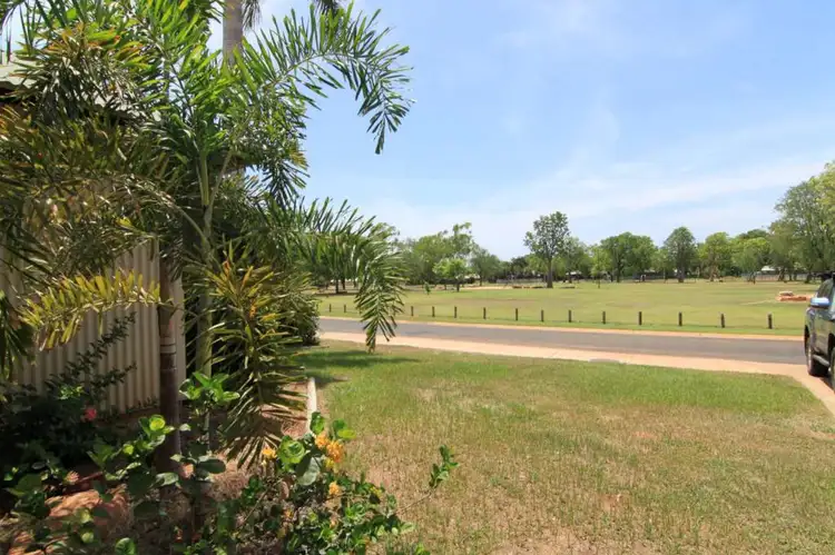 Third view of Homely house listing, 9 Barding Loop, Kununurra WA 6743