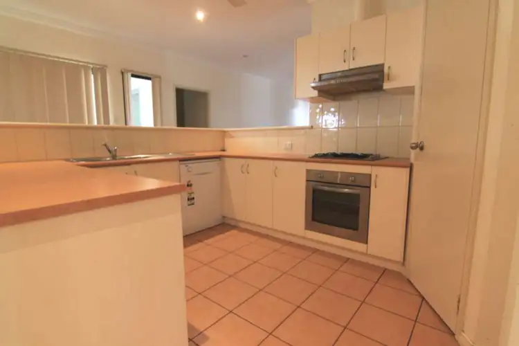Fifth view of Homely house listing, 9 Barding Loop, Kununurra WA 6743