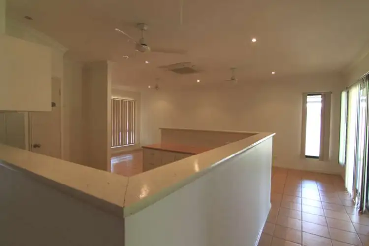 Sixth view of Homely house listing, 9 Barding Loop, Kununurra WA 6743