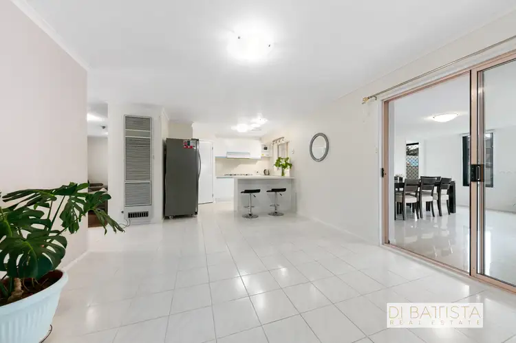Fifth view of Homely house listing, 121 Bridgewater Road, Craigieburn VIC 3064