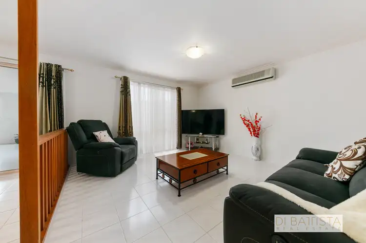 Seventh view of Homely house listing, 121 Bridgewater Road, Craigieburn VIC 3064