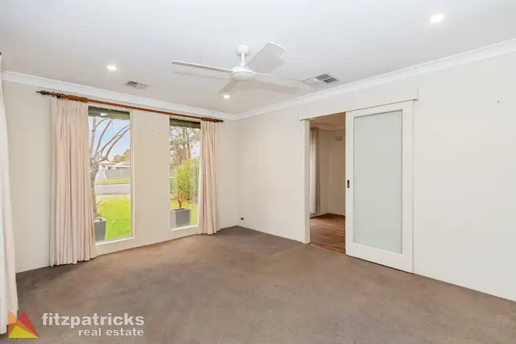 Second view of Homely house listing, 30 Lonergan Place, East Wagga Wagga NSW 2650