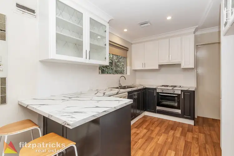 Third view of Homely house listing, 30 Lonergan Place, East Wagga Wagga NSW 2650