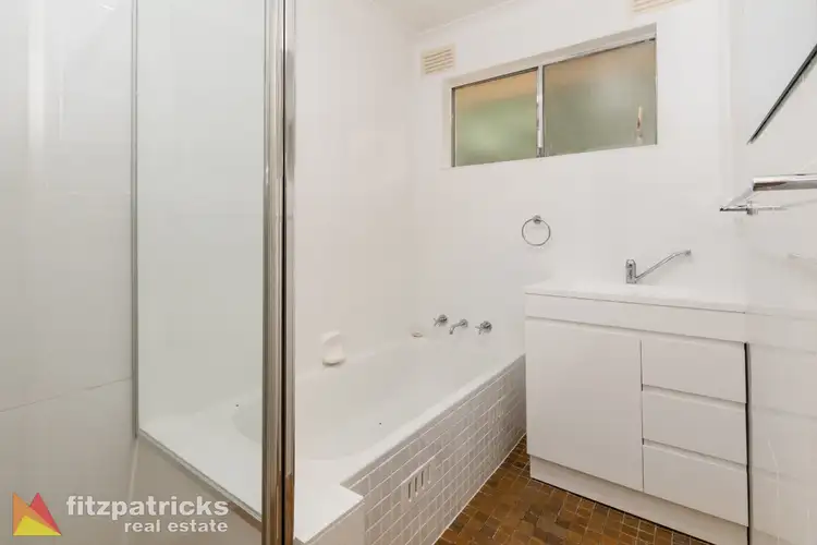 Fourth view of Homely house listing, 30 Lonergan Place, East Wagga Wagga NSW 2650