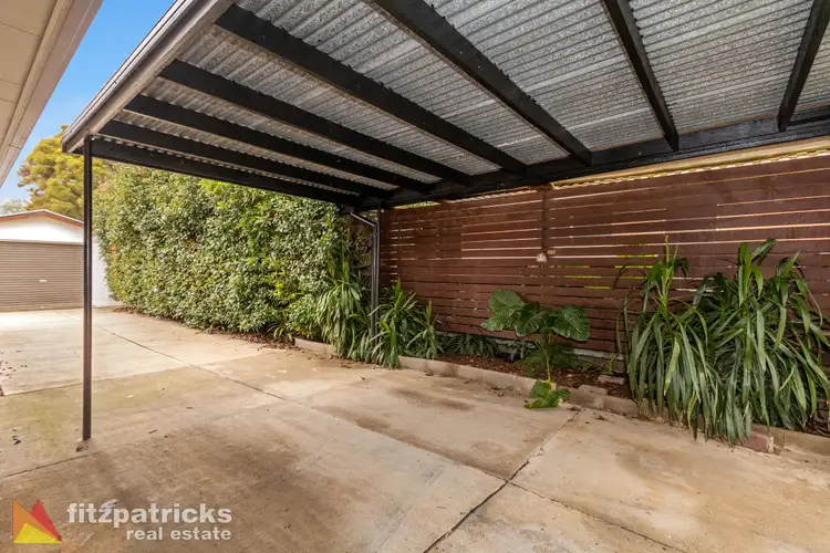 Fifth view of Homely house listing, 30 Lonergan Place, East Wagga Wagga NSW 2650