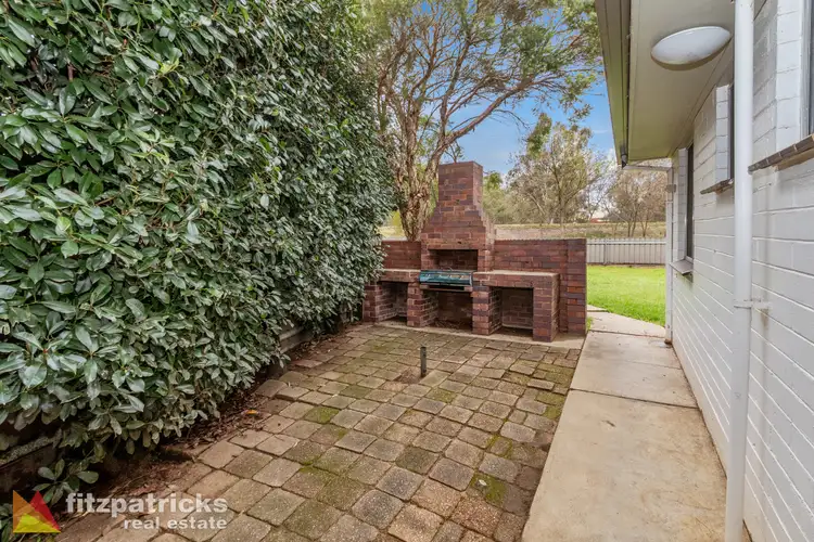 Sixth view of Homely house listing, 30 Lonergan Place, East Wagga Wagga NSW 2650