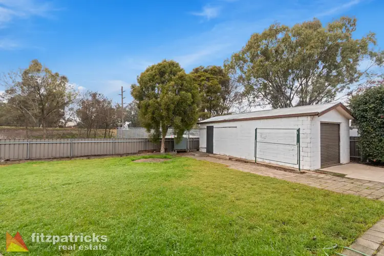 Seventh view of Homely house listing, 30 Lonergan Place, East Wagga Wagga NSW 2650