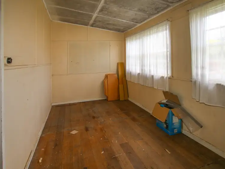 Third view of Homely house listing, 14 Simpson Street, Terang VIC 3264