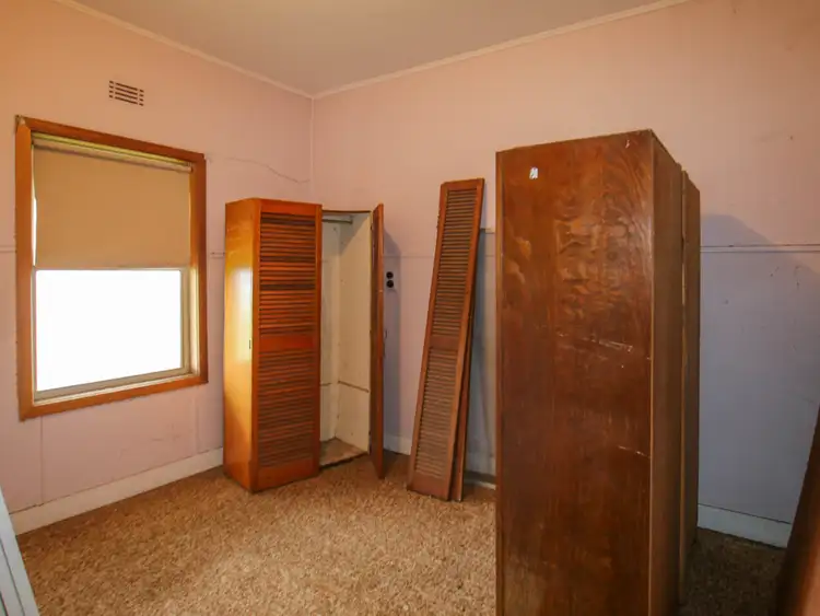 Fourth view of Homely house listing, 14 Simpson Street, Terang VIC 3264