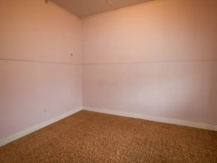 Fifth view of Homely house listing, 14 Simpson Street, Terang VIC 3264