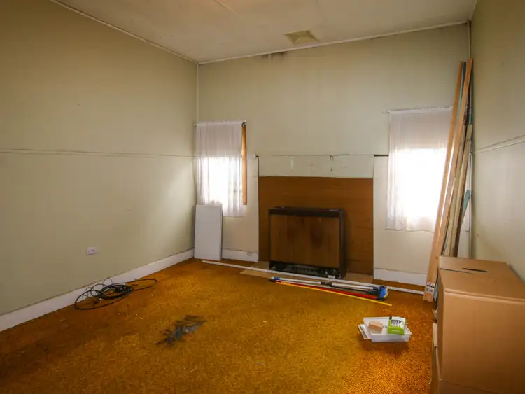 Sixth view of Homely house listing, 14 Simpson Street, Terang VIC 3264