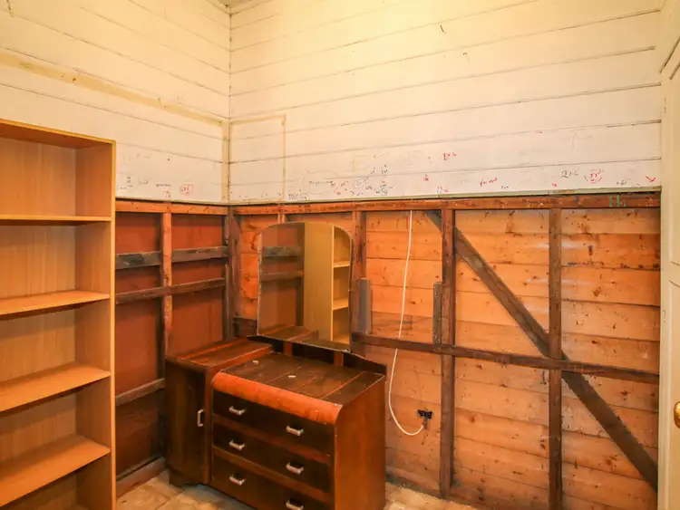 Seventh view of Homely house listing, 14 Simpson Street, Terang VIC 3264