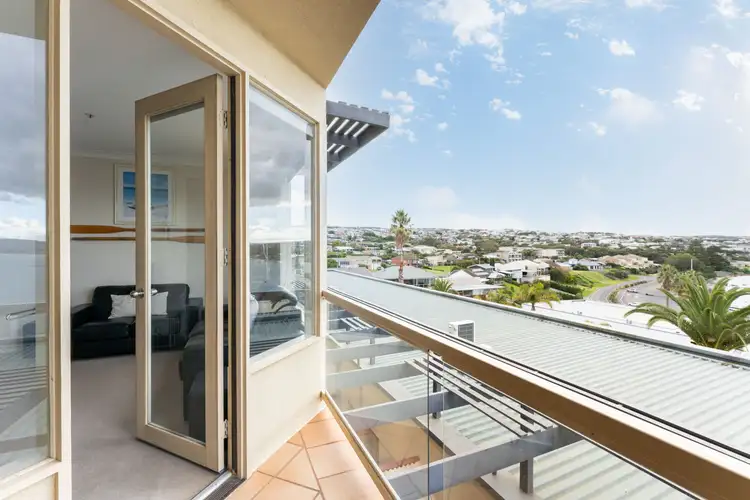 Third view of Homely unit listing, 311/20/123 Franklin Parade, Encounter Bay SA 5211